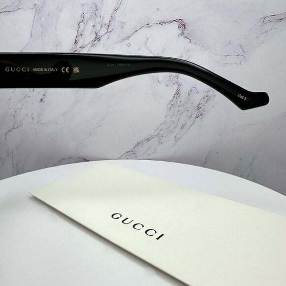 New GUCCI Sunglasses - Picture 7 of 16